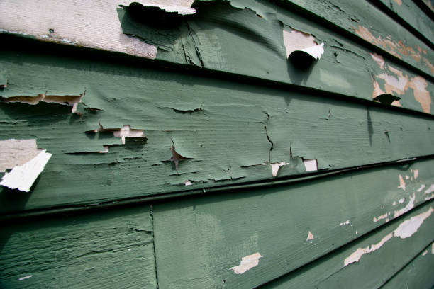 Best Recycling Services for Junk  in Highspire, PA
