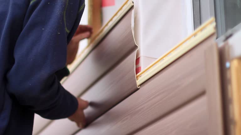 Property Management Cleanouts in Highspire, PA